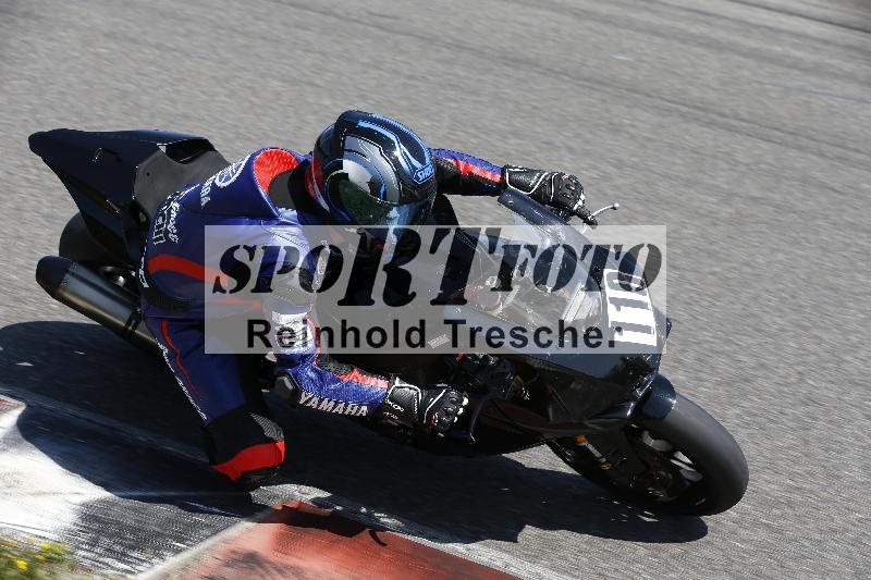 /28 20.06.2025 PROMAX ADR/Gruppe gelb/110